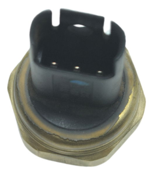 Sensor Pressão Combustível Bmw F 800 Gs 13-16 Original