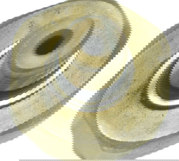 Sensor Pressão Combustível Bmw F 800 Gs 13-16 Original