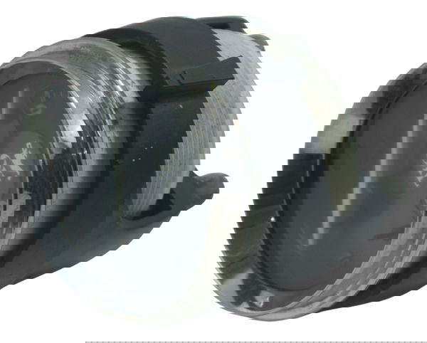 Medidor Óleo Harley Electra Touring 08-13 Original