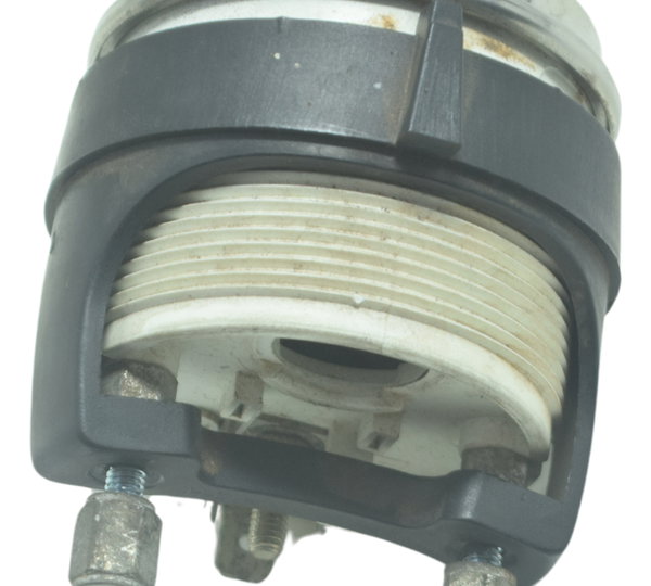 Medidor Óleo Harley Electra Touring 08-13 Original