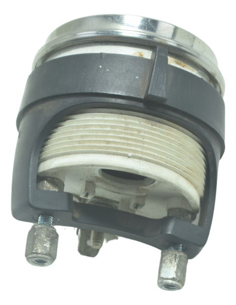 Medidor Óleo Harley Electra Touring 08-13 Original