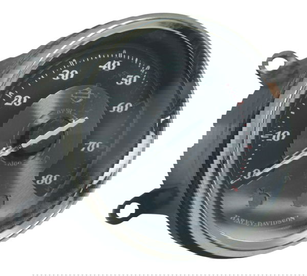 Contagiro Harley Electra Touring 08-13 Original