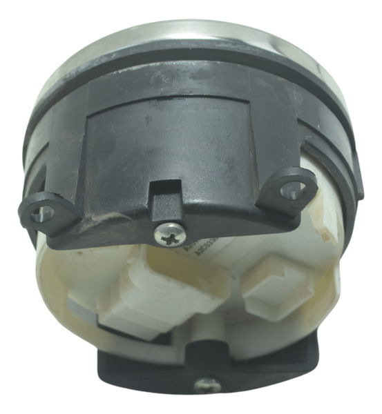 Contagiro Harley Electra Touring 08-13 Original