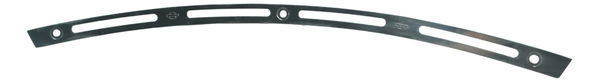 Suporte Parabrisa Bolha Harley Electra Touring 08-13 Orig