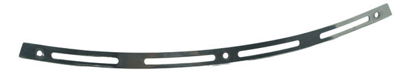 Suporte Parabrisa Bolha Harley Electra Touring 08-13 Orig