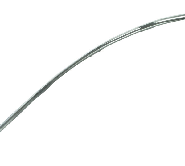 Suporte Parabrisa Bolha Harley Electra Touring 08-13 Orig