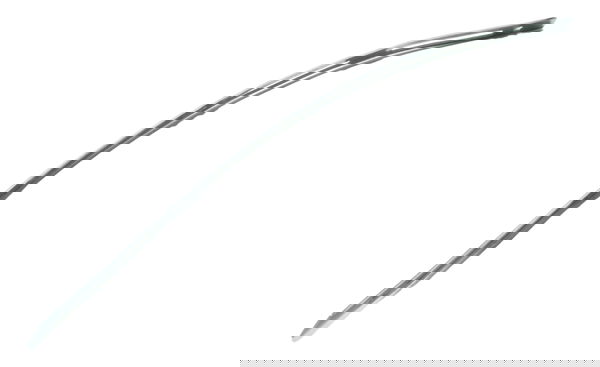 Suporte Parabrisa Bolha Harley Electra Touring 08-13 Orig