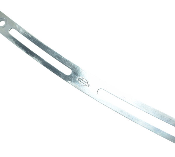 Suporte Parabrisa Bolha Harley Electra Touring 08-13 Orig