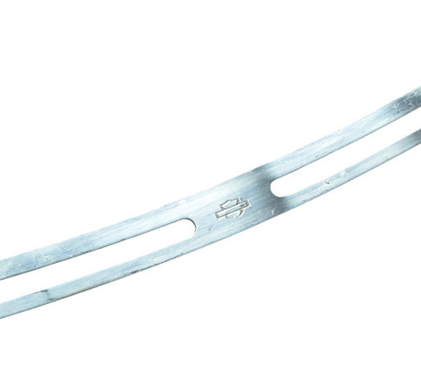 Suporte Parabrisa Bolha Harley Electra Touring 08-13 Orig