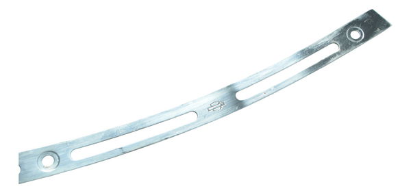Suporte Parabrisa Bolha Harley Electra Touring 08-13 Orig