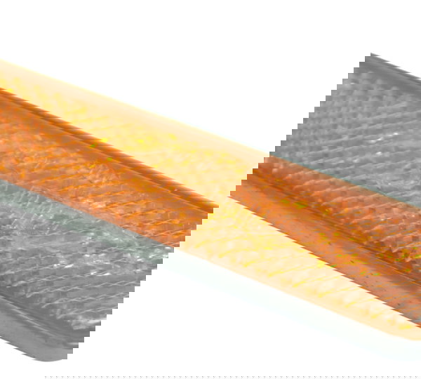 Par Refletor Bengala Harley Electra Touring 08-13 Original