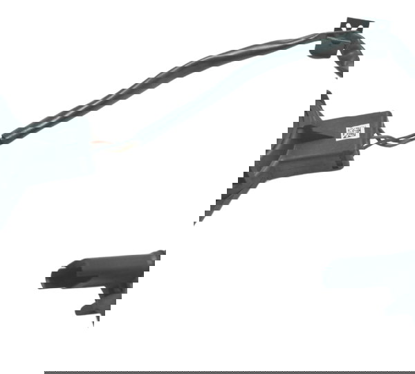 Sensor Potenciômetro Bmw F 800 Gs 13-16 Original