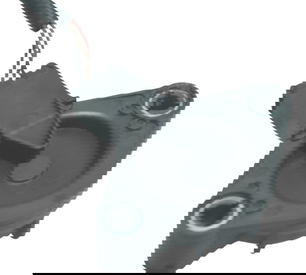 Sensor Potenciômetro Bmw F 800 Gs 13-16 Original