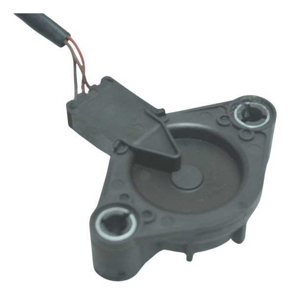 Sensor Potenciômetro Bmw F 800 Gs 13-16 Original