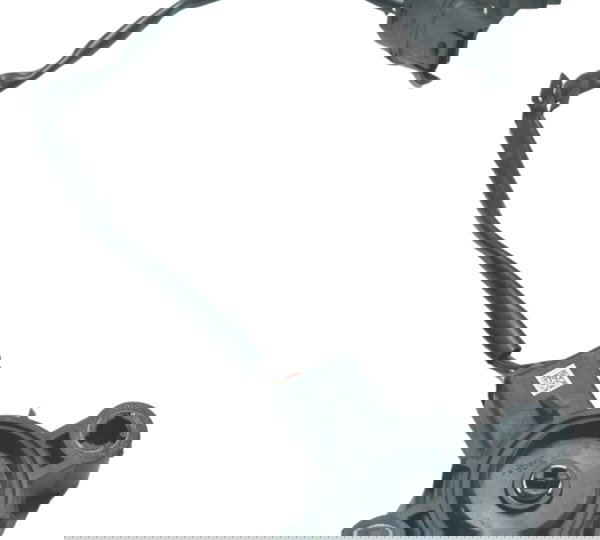 Sensor Potenciômetro Bmw F 800 Gs 13-16 Original