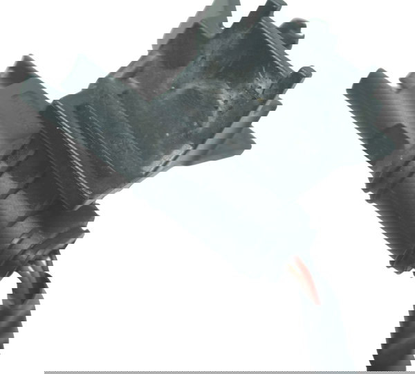 Sensor Potenciômetro Bmw F 800 Gs 13-16 Original