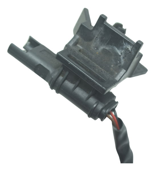 Sensor Potenciômetro Bmw F 800 Gs 13-16 Original