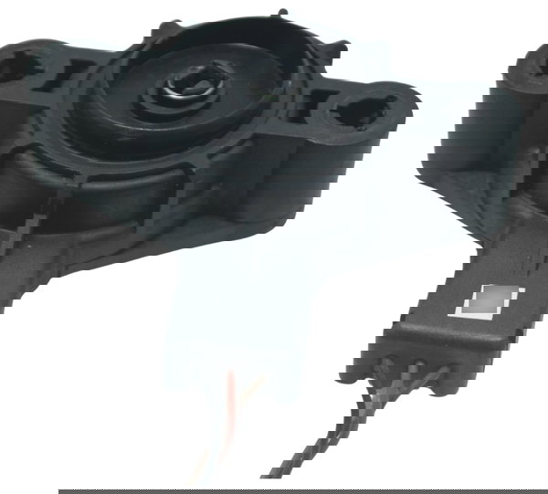 Sensor Potenciômetro Bmw F 800 Gs 13-16 Original