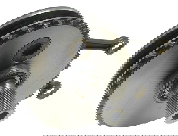 Virabrequim Harley Electra Touring 08-13 Original