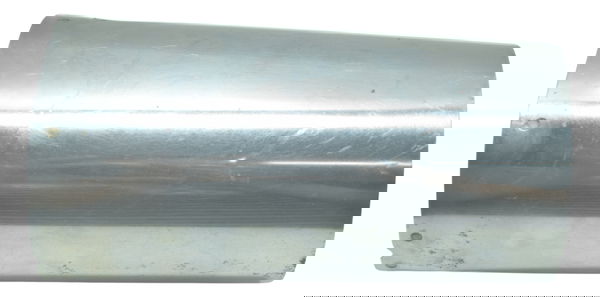 Capa Bengala Harley Electra Touring 08-13 Original