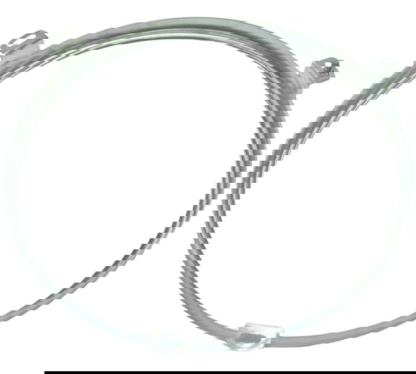 Suporte Farol Harley Electra Touring 08-13 Original