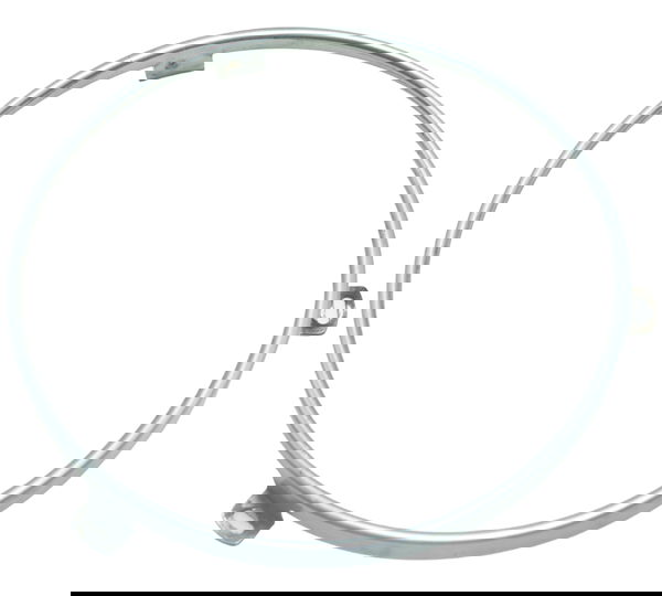 Suporte Farol Harley Electra Touring 08-13 Original