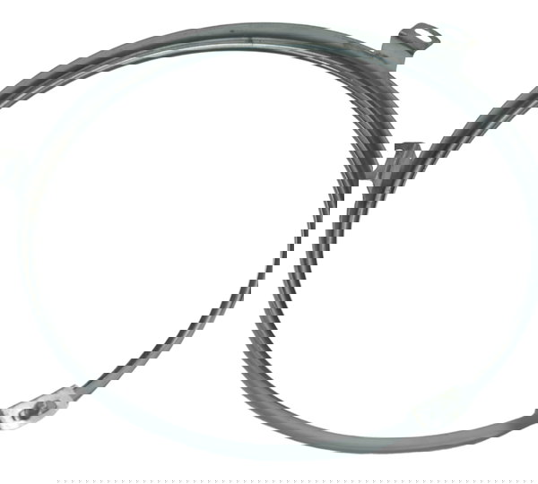 Suporte Farol Harley Electra Touring 08-13 Original