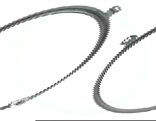 Suporte Farol Harley Electra Touring 08-13 Original
