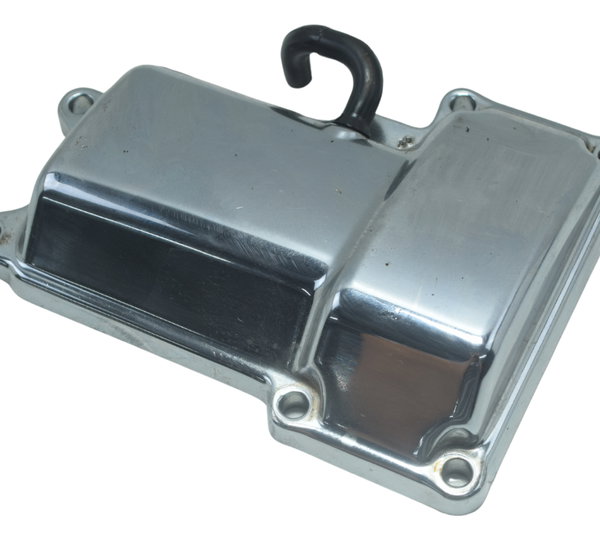 Tampa Respiro Harley Electra Touring 08-13 Original