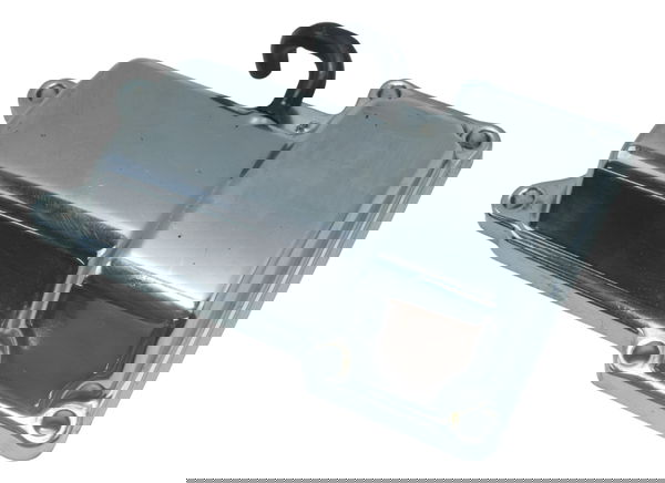 Tampa Respiro Harley Electra Touring 08-13 Original