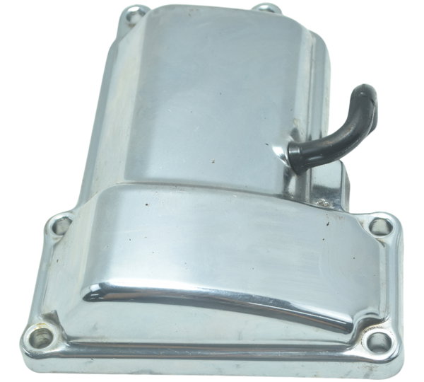Tampa Respiro Harley Electra Touring 08-13 Original