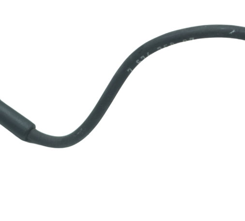 Sensor Rotação Cabeçote Bmw F 800 Gs 13-16 Original