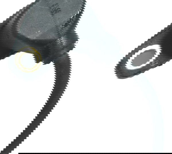 Sensor Rotação Cabeçote Bmw F 800 Gs 13-16 Original