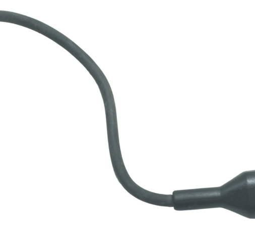 Sensor Rotação Cabeçote Bmw F 800 Gs 13-16 Original