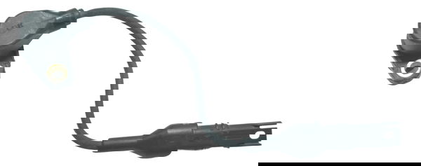 Sensor Rotação Cabeçote Bmw F 800 Gs 13-16 Original