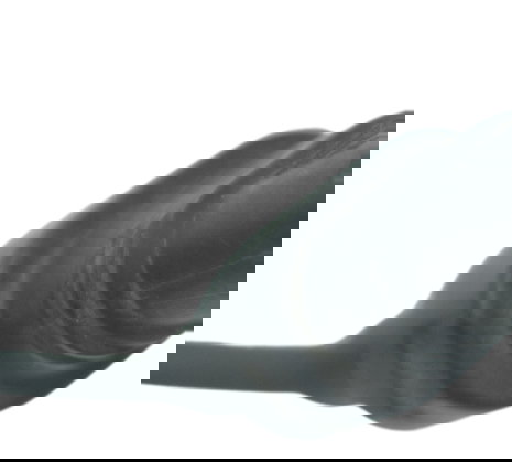 Sensor Rotação Cabeçote Bmw F 800 Gs 13-16 Original