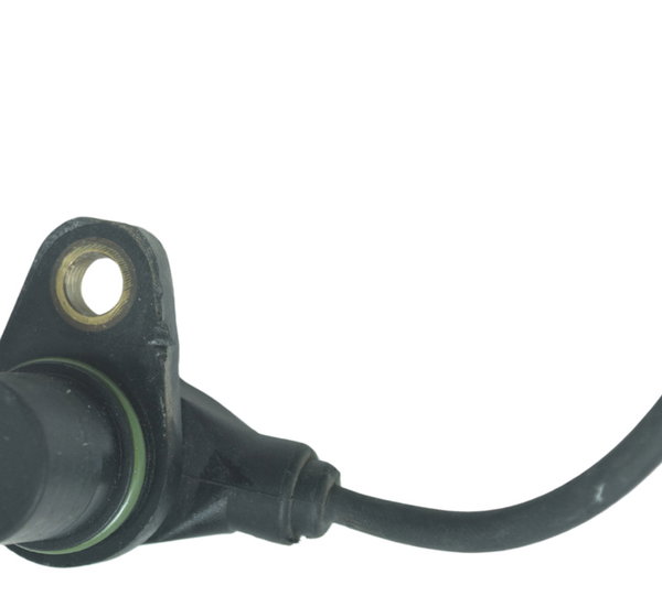 Sensor Rotação Cabeçote Bmw F 800 Gs 13-16 Original