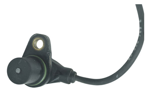 Sensor Rotação Cabeçote Bmw F 800 Gs 13-16 Original