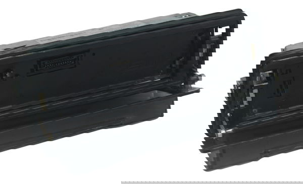 Rádio Harley Electra Touring 08-13 Original