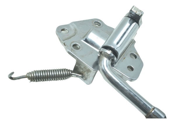 Pedal Descanso Lateral Harley Electra Touring 08-13 Original