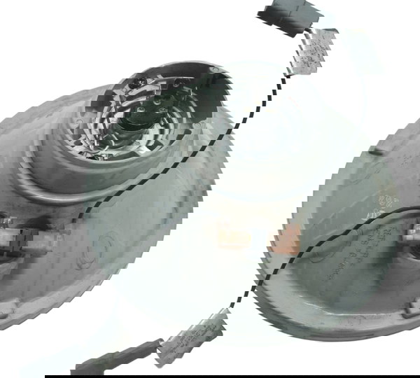 Farol Harley Electra Touring 08-13 Original Ambos Lados