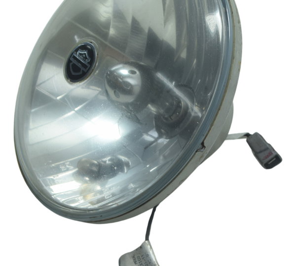 Farol Harley Electra Touring 08-13 Original Ambos Lados