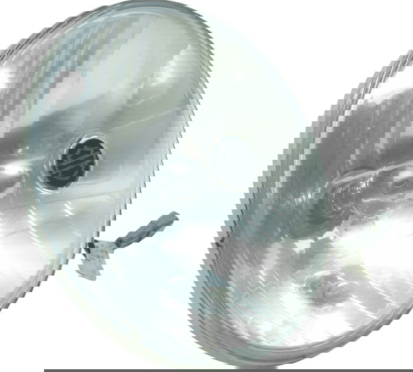 Farol Harley Electra Touring 08-13 Original Ambos Lados