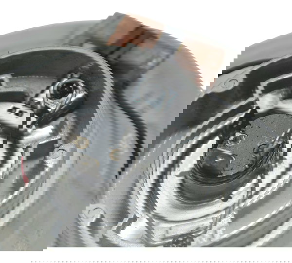 Farol Harley Electra Touring 08-13 Original Ambos Lados