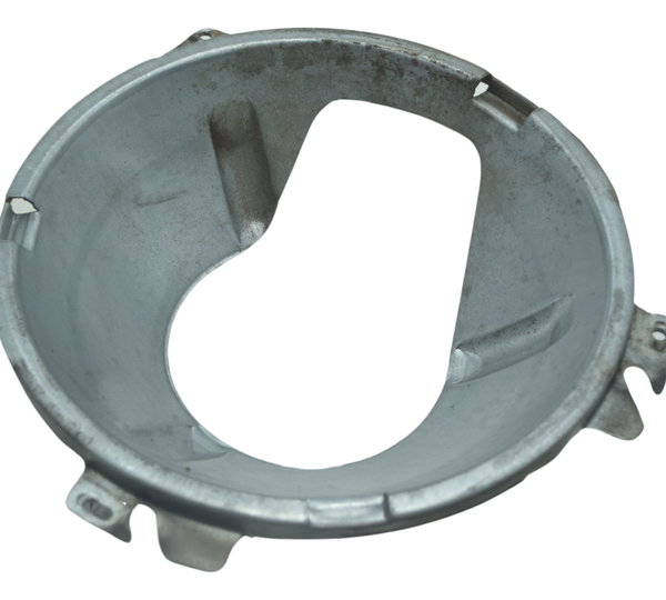 Suporte Farol Harley Electra Touring 08-13 Original