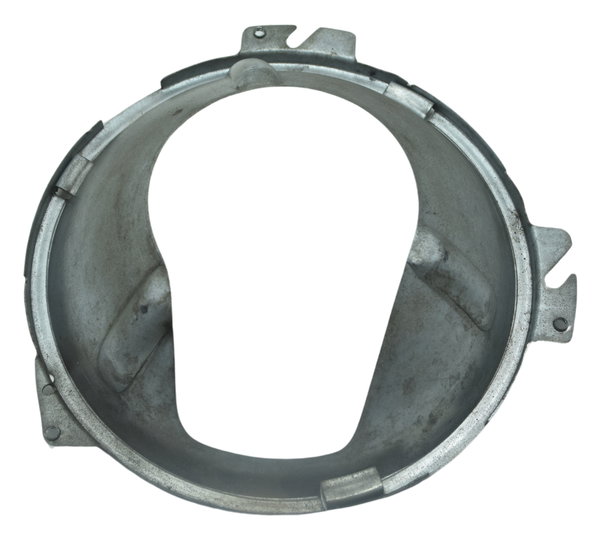 Suporte Farol Harley Electra Touring 08-13 Original