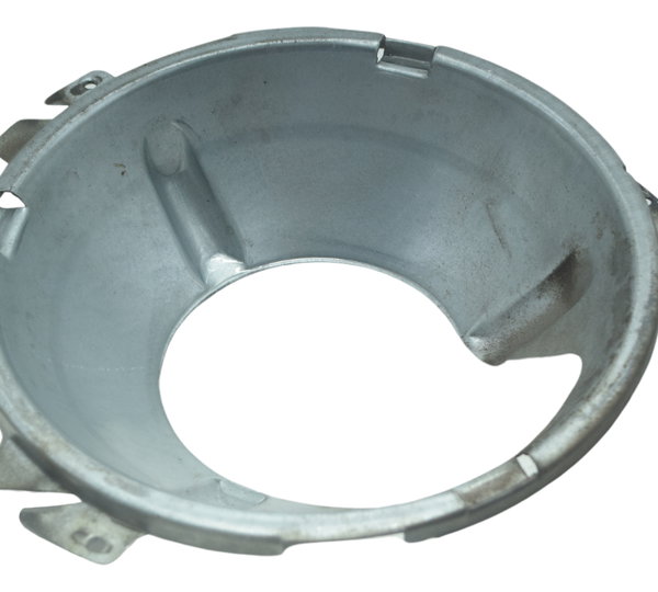 Suporte Farol Harley Electra Touring 08-13 Original