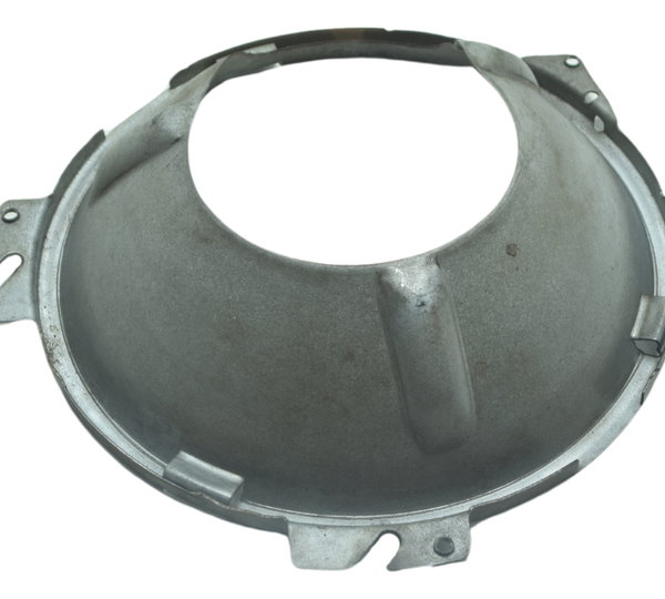 Suporte Farol Harley Electra Touring 08-13 Original