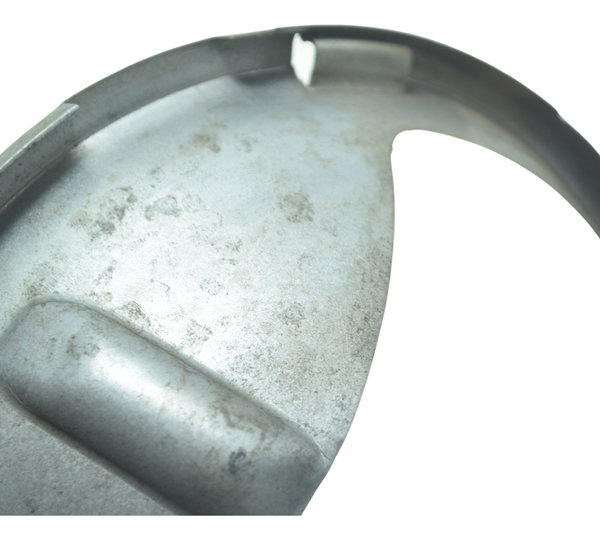 Suporte Farol Harley Electra Touring 08-13 Original