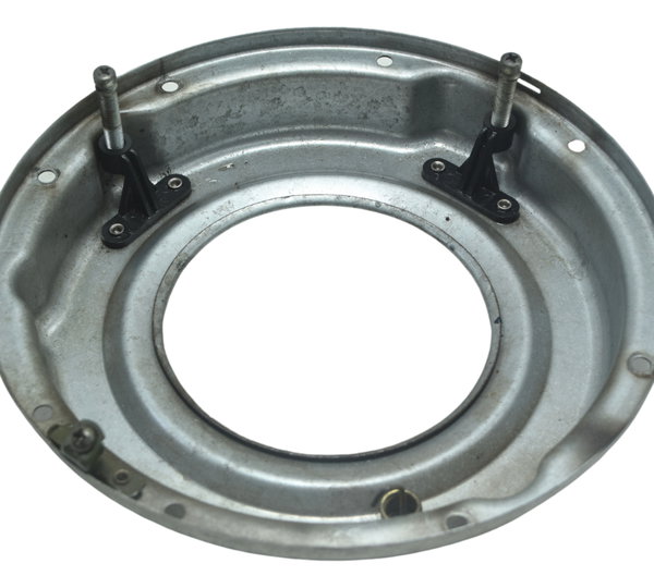 Suporte Farol Harley Electra Touring 08-13 Original
